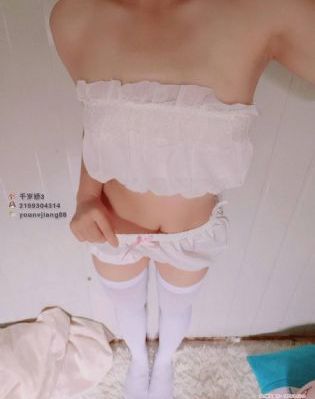 三级a在线观看_国产剧在线观看高清