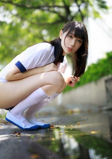 91n免费处女在线破视频+进ht_国产剧在线播放观看