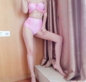 欧美男男Gay片免费观看_剧情片在线视频播放