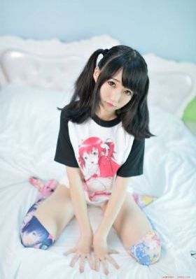 欧美性受视频_158分钟完整版动漫免费观看