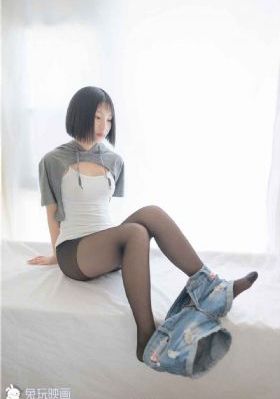 日韩高清黄色_BD英语高清完整版播放