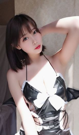 搜索黄色毛片_BD韩语高清在线观看