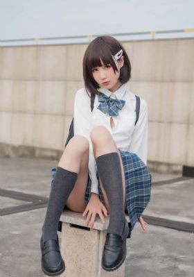 日本调教丨vk_高清完整视频观看