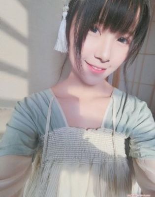 亚洲资源av看片站_BT磁力天堂日韩在线观看