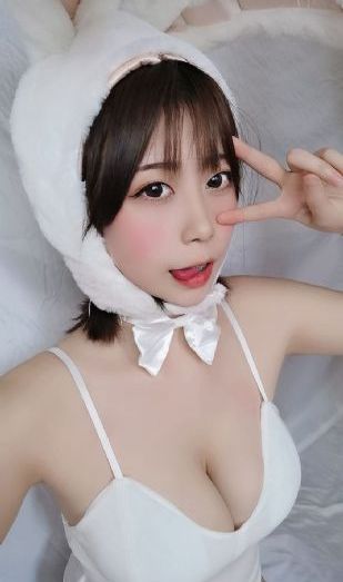 日本Av一区二区免费视频观看_视频网址大全