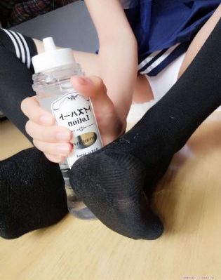 亚洲精品成a人片在线观看_超清日本电影免费