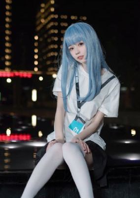 精品剧情v国产在线观看_1080P高清完整版播放
