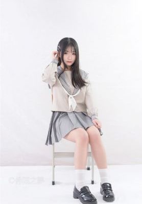 霍思燕A级毛片免费播放_在线视频网