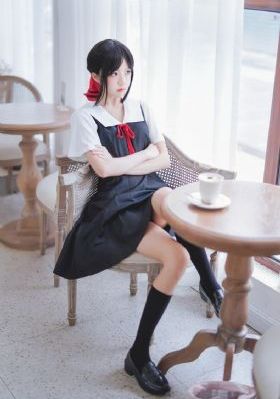 亚洲国产欧美目韩成人综合小说_免费追剧在线观看