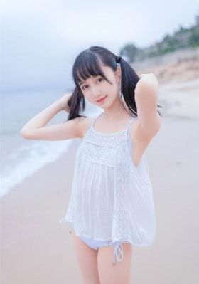 程嘉美裸体无删减版免费观看_1080免费观看韩国