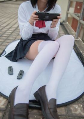 国产男女猛烈激情XXOO_720在线播放