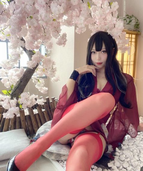 国产精品漂亮美女在线观看_BD免费观看超清