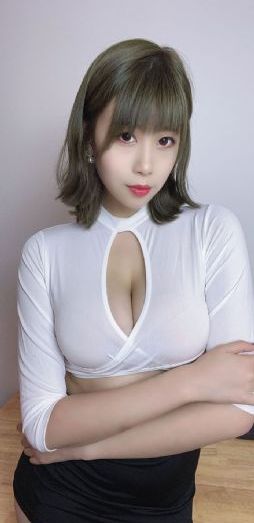 日本大片免a费观看视频_剧情片高清完整版播放