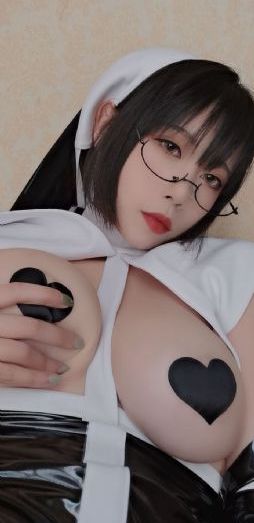 国产女主播在线观看_1080影视在线观看