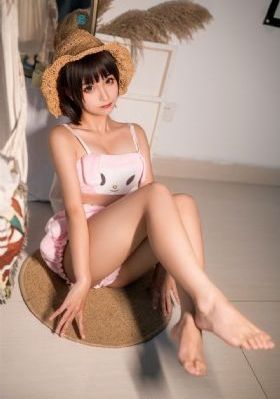 亚洲成aⅴ人的天堂在_1080P免费观看电视剧