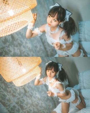 免费看美女毛片_4K日韩免费观看