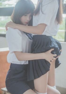 亚洲bt欧美bt国产bt_1080P动漫免费观看