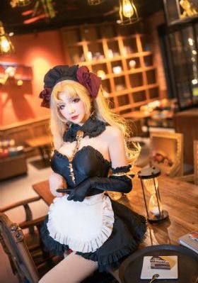 97色在线视频观看香蕉_高清免费高清观看