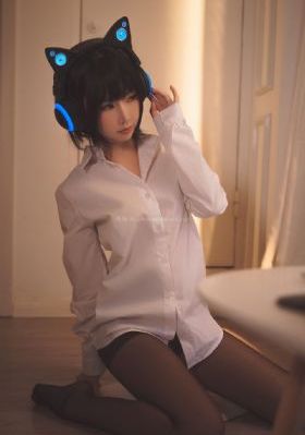 男女交配视频网站在线播放_720日本电影免费