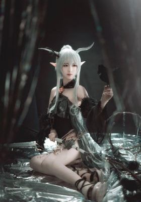 777午夜少妇理论片在线观看_剧情片天堂在线