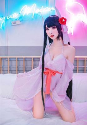 一区二区美女视频_BD国语在线观看高清
