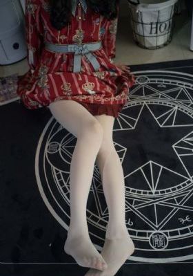 成人高清在线观看免费_DVD在线视频播放