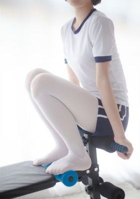 成人综合国内精品久久久久影_4K高清视频观看