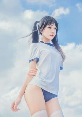 国产乱码色情一区二区三区四区_BD天堂在线