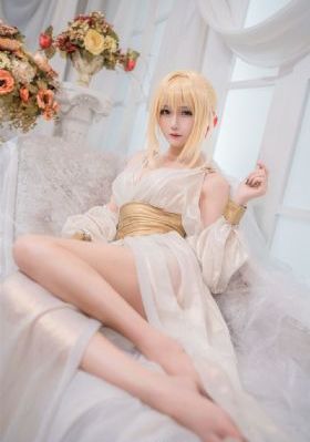 一代女皇一级毛片免费_HD免费观看电视剧