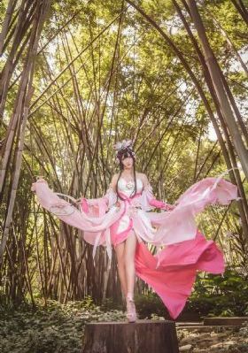 特级女人十八毛片a级_BD高清完整版