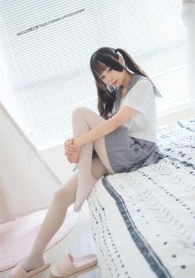 亚洲国产人成中文幕一级二级_HD日韩免费观看