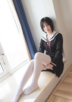 轩辕大帝在线观看完整版_蓝光完整视频观看