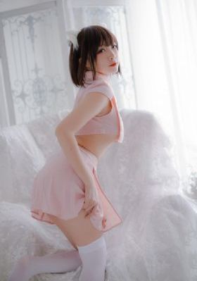 国产精品VideoSex性欧美_720动漫在线观看