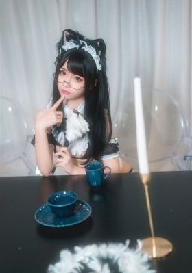 一级毛片儿_DVD免费观看最新