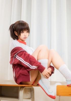 亚洲国产视频精品_HD免费观看