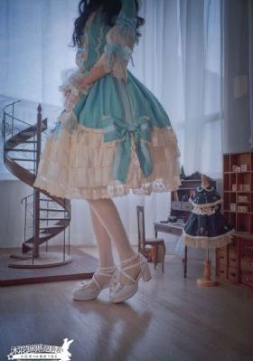 欧美一级片大全免费看_蓝光HD在线观看
