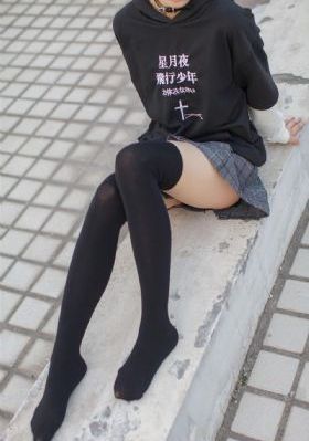 99精产国品一二三黑人激情蜜桃_高清高清视频播放