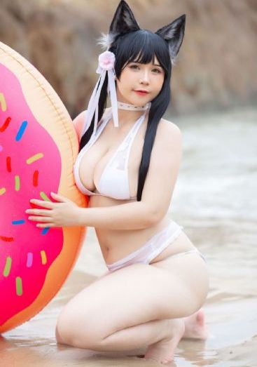 欧美人与兽_BD高清在线