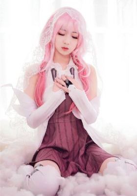 亚洲av无码兔费综合在线观看_剧情片高清在线