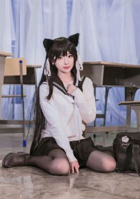 电影迪拜女孩_1080P免费播放