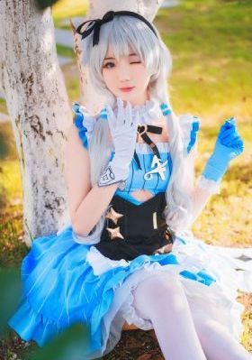 亚洲色播爱爱爱_续集欧美成人在线