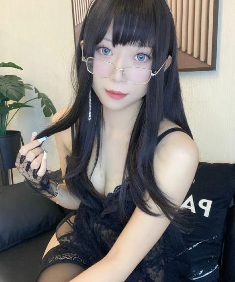 国产精品视频精彩_国产在线视频