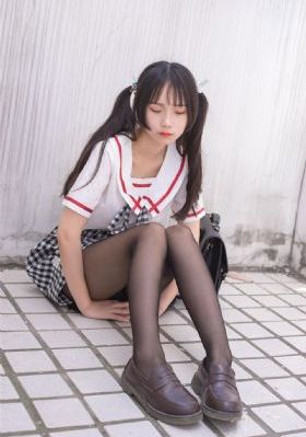 亚洲avt无码天堂网_BD免费观看视频
