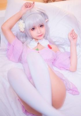 丰满年轻岳乱妇免费观看_BD韩语高清视频播放