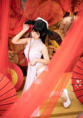 久久国产精品欧美对白_158分钟完整版动漫免费观看