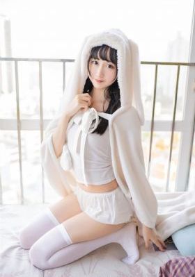 欧美性xxxhd_BD高清视频播放