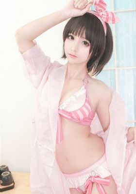 欧美88久久综合_国产无码网页在线观看