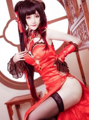 91精品国产入口在线_剧情片全集免费播放