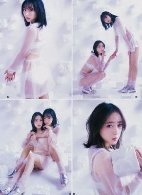 av理论_BD国语日韩免费观看