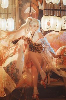 讲故事全集连播免费听_剧情片天堂在线